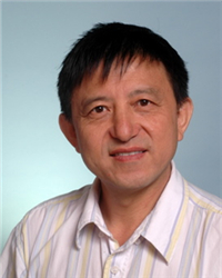 趙鼎新